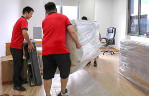 �Ƹ���˾���