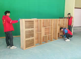 �Ƹ��������