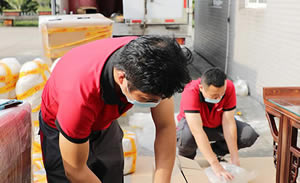 �Ƹ���Ҵ��