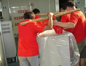 �Ƹ��豸����